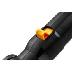 Taille-Haies Télescopique Orientable XR 18V (1x5,0 Ah) - DEWALT DCMPH566P1-QW -Promos Pro Bricolage Boutique taille haie 55cm dewalt dcmph566p1 qw 4