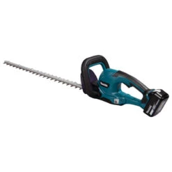 Produits populaires -Promos Pro Bricolage Boutique taille haie lxt 18v 60cm solo makita duh607rt 1