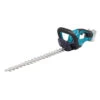 Taille-Haie 18V LXT Lamier De 50 Cm (Produit Seul) - MAKITA DUH507Z