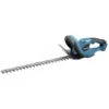 Taille-haie 18V LXT Lamier De 52 Cm (machine Seule) - MAKITA DUH523Z