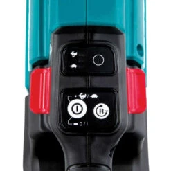 Taille-haie 18V LXT Lamier De 60 Cm (1x3,0 Ah) - MAKITA DUH602SF -Promos Pro Bricolage Boutique taille haie makita duh602sf 2