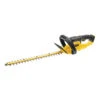 Taille Haie 18V XR Lamier De 55 Cm (Produit Seul) - DEWALT DCM563PB