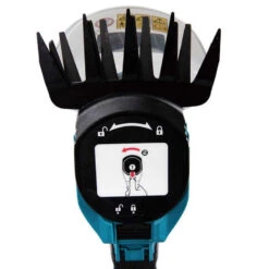 Taille-herbe 18 V Li-Ion (Produit Seul) - MAKITA DUM111ZX -Promos Pro Bricolage Boutique taille herbe sans fil 18v li ion makita dum111zx 2