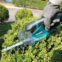 Taille-herbe 18 V Li-Ion (Produit Seul) - MAKITA DUM111ZX -Promos Pro Bricolage Boutique taille herbe sans fil 18v li ion makita dum111zx 6