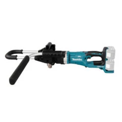 Tarière Sans Fil 36V LXT (2x5.0 Ah) Avec Chargeur Double - MAKITA DDG460T2X7 -Promos Pro Bricolage Boutique tarriere sans fil 36v lxt makita ddg460t2x7 5