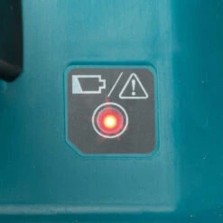 Tondeuse à Gazon 18V LXT (1x5,0 Ah) Largeur De Coupe 33 Cm - MAKITA DLM330RT 7 Tondeuse à Gazon 18V LXT (1x5,0 Ah) Largeur De Coupe 33 Cm - MAKITA DLM330RT -Promos Pro Bricolage Boutique tondeuse a gazon 33 cm 18v makita dlm330rt 2