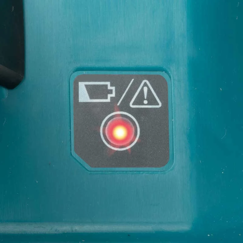 Tondeuse à Gazon 18V LXT Largeur De Coupe 33 Cm (Solo) - MAKITA DLM330Z 3 Tondeuse à Gazon 18V LXT Largeur De Coupe 33 Cm (Solo) - MAKITA DLM330Z – Image 3