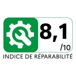 Tondeuse Auto-tractée 36V LXT (Produit Seul) Largeur De Coupe 53 Cm - MAKITA DLM533Z -Promos Pro Bricolage Boutique tondeuse auto tractee 36v li ion lxt produit seul largeur de coupe de 53 cm makita dlm533z 10