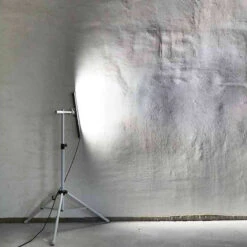 Trépied De Chantier ST DUO 200 - FESTOOL 200038 -Promos Pro Bricolage Boutique trepied de chantier st duo 200 festool 200038 2