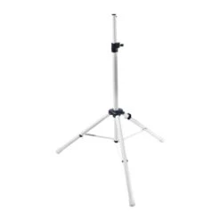 Trépied De Chantier ST DUO 200 - FESTOOL 200038