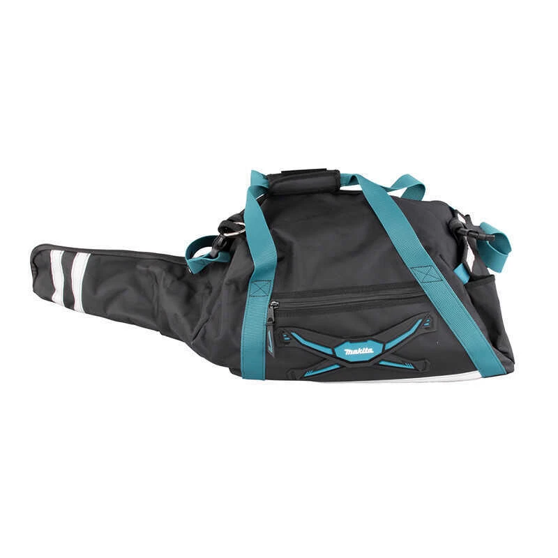 Tronçonneuse à Chaîne Sans Fil 18V (2x5.0Ah) 35 Cm - MAKITA DUC357RT2X3-E-05549 3 Tronçonneuse à Chaîne Sans Fil 18V (2x5.0Ah) 35 Cm - MAKITA DUC357RT2X3-E-05549 – Image 3