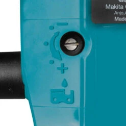 Tronçonneuse D'élagage 18V LXT Guide De 25 Cm (Solo) - MAKITA DUC254Z -Promos Pro Bricolage Boutique tronconneuse elagage makita duc254z 4