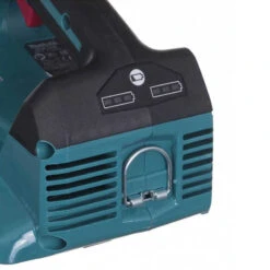 Tronçonneuse D'élagage 36V LXT Guide De 30 Cm (Solo) - MAKITA DUC306ZB -Promos Pro Bricolage Boutique tronconneuse elagagueuse makita duc306zb 2