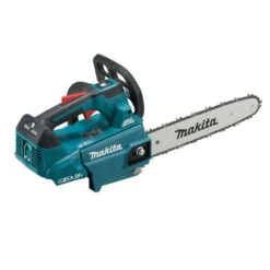 Tronçonneuse D'élagage 36V LXT Guide De 30 Cm (Solo) - MAKITA DUC306ZB