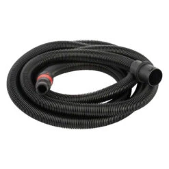 Tuyau D'aspiration à Connexion Baïonnette Ø35 Mm - BOSCH 2608000565