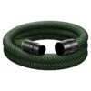 Tuyau D'aspiration D 27/32x3,5m-AS/CTR - FESTOOL 577158