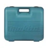 Valise Coffret Synthétique Pour Scie Sauteuse 4329 - MAKITA 824572-9