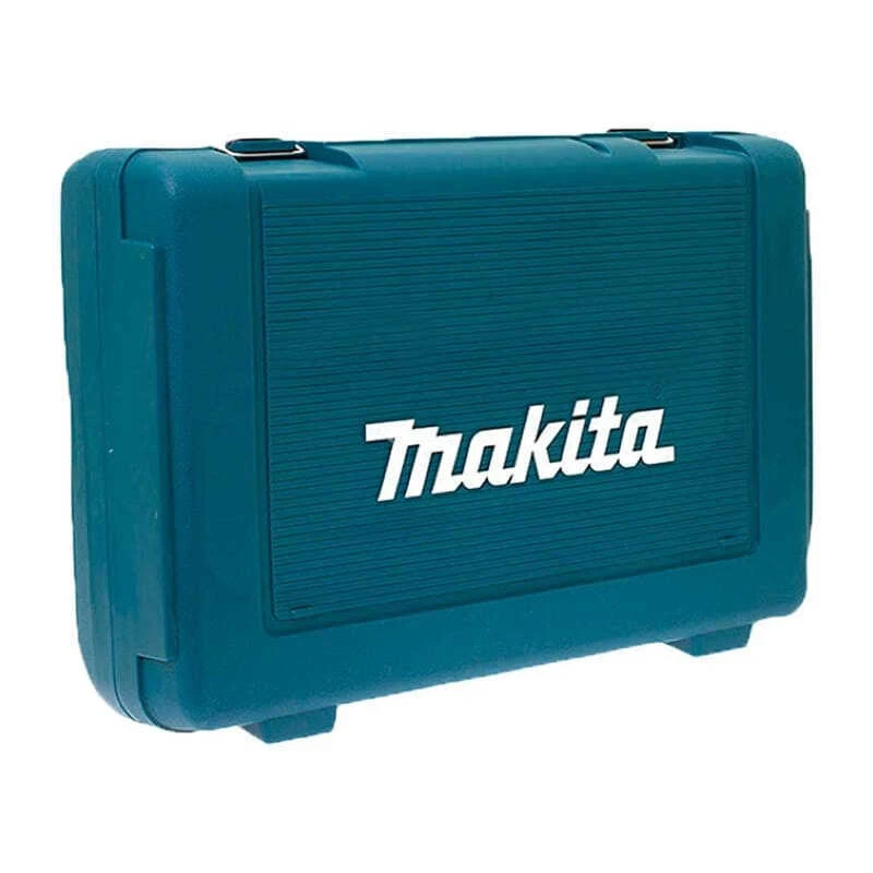 Valise De Transport Synthétique - MAKITA 158777-2 1 Valise De Transport Synthétique - MAKITA 158777-2