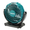 Ventilateur CXT 12V Max Li-Ion (produit Seul) - MAKITA CF100DZ