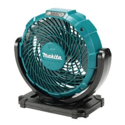 Ventilateur CXT 12V Max Li-Ion (produit Seul) - MAKITA CF100DZ