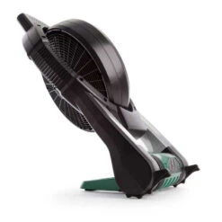 Ventilateur Pivotant 14,4-18V Et Secteur (Produit Seul) - HIKOKI UF18DSAL 8 Ventilateur Pivotant 14,4-18V Et Secteur (Produit Seul) - HIKOKI UF18DSAL -Promos Pro Bricolage Boutique ventilateur hikoki uf18dsal 3