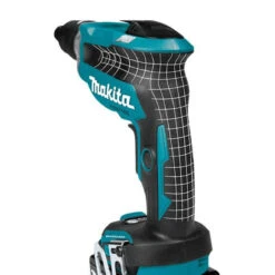 Visseuse Plaque De Plâtre 18V LXT Li-Ion (machine Seule) - MAKITA DFS250Z 6 Visseuse Plaque De Plâtre 18V LXT Li-Ion (machine Seule) - MAKITA DFS250Z -Promos Pro Bricolage Boutique visseuse plaque platre makita dfs250z 2