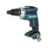 Visseuse De Bardage 18V LXT Li-Ion (Machine Seule) - Makita DFS251Z