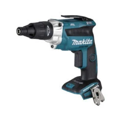 Visseuse De Bardage 18V LXT Li-Ion (Machine Seule) - Makita DFS251Z