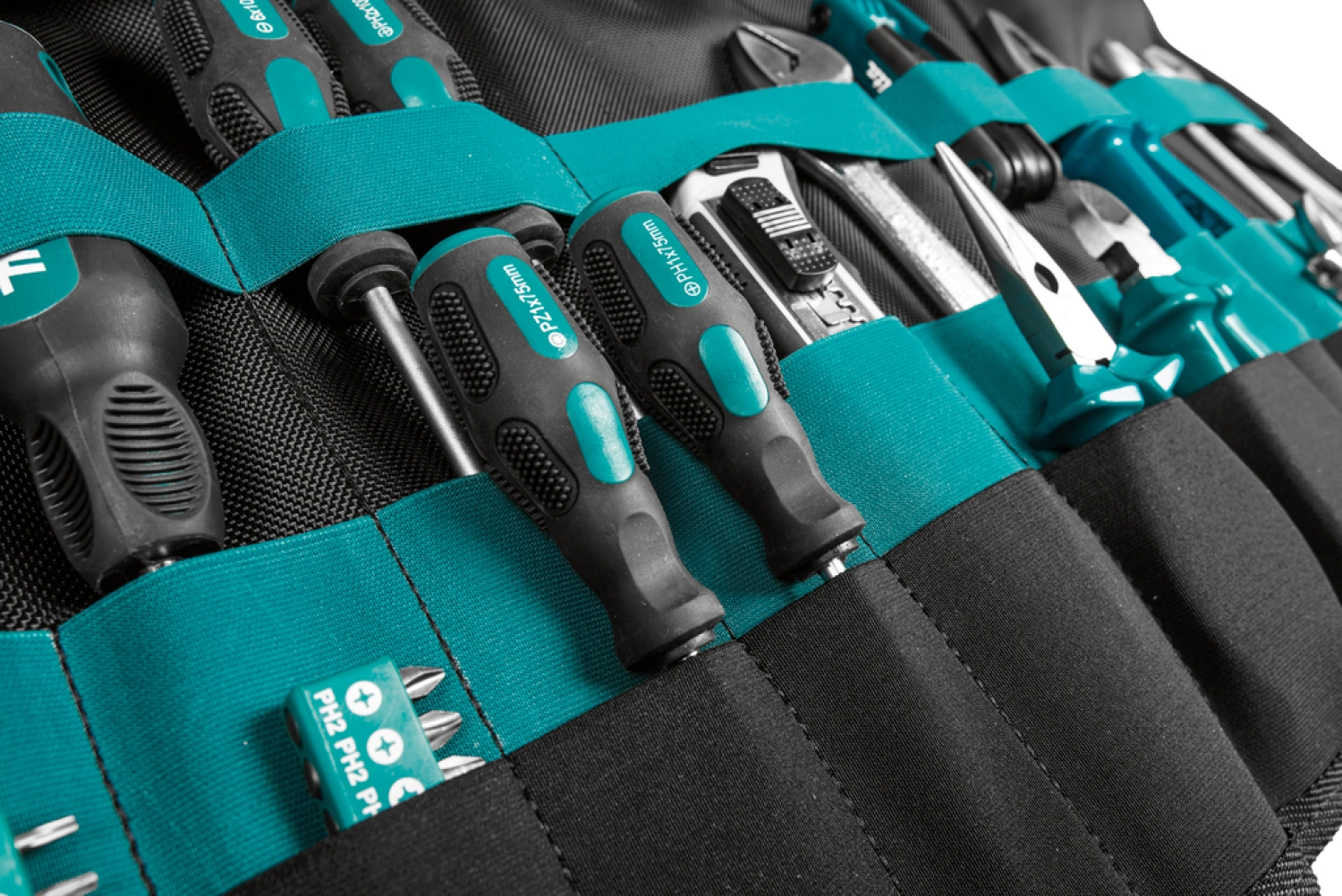 Promos Pro Bricolage Boutique -Promos Pro Bricolage Boutique 01920b6a30b470fdb0d04c4dbd367e50