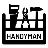 Promos Pro Bricolage Boutique