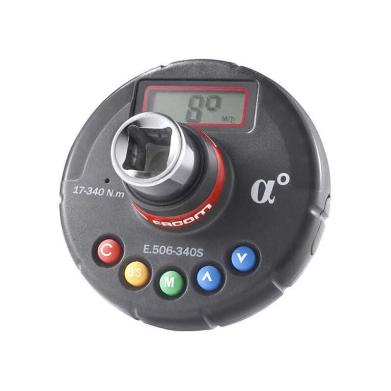 Promos Pro Bricolage Boutique 34 Promos Pro Bricolage Boutique -Promos Pro Bricolage Boutique adaptateur dynamometrique 12 angle et couple 340nm facom e506 340s 768x768 1