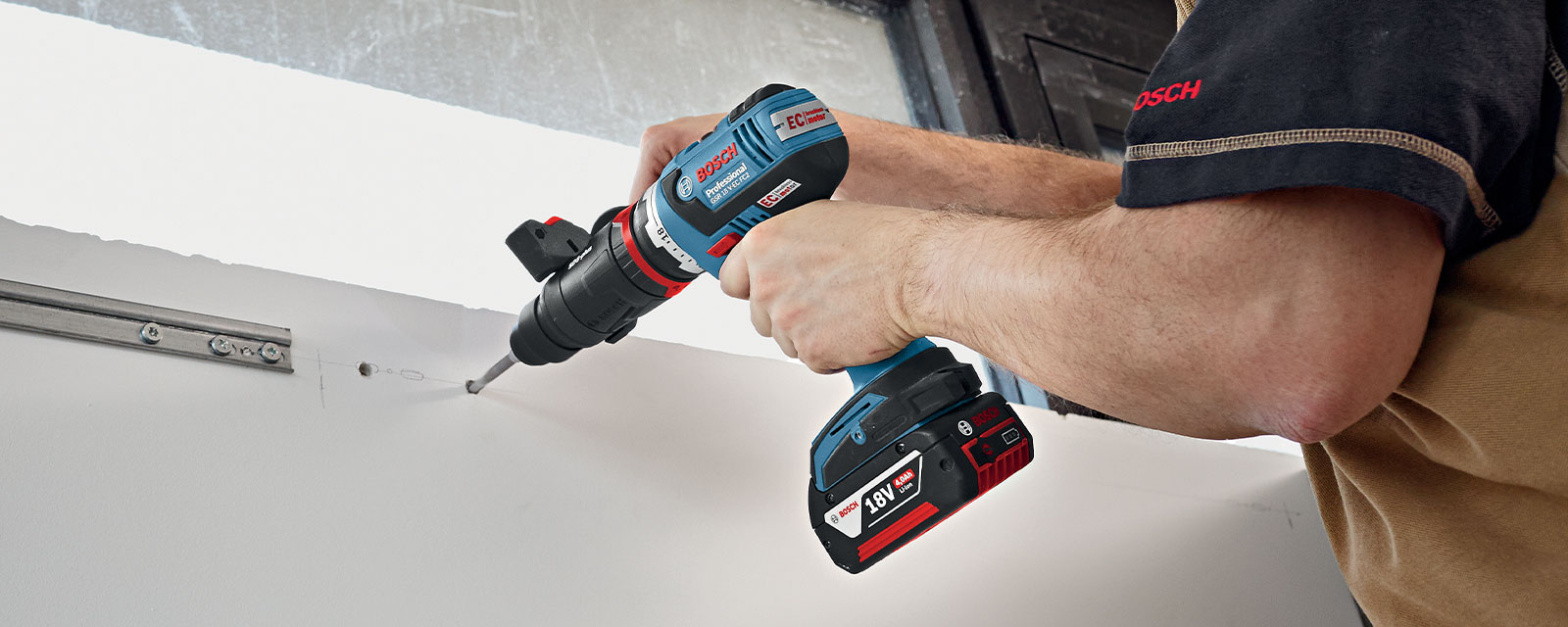 Promos Pro Bricolage Boutique -Promos Pro Bricolage Boutique outils electroportatifs bosch